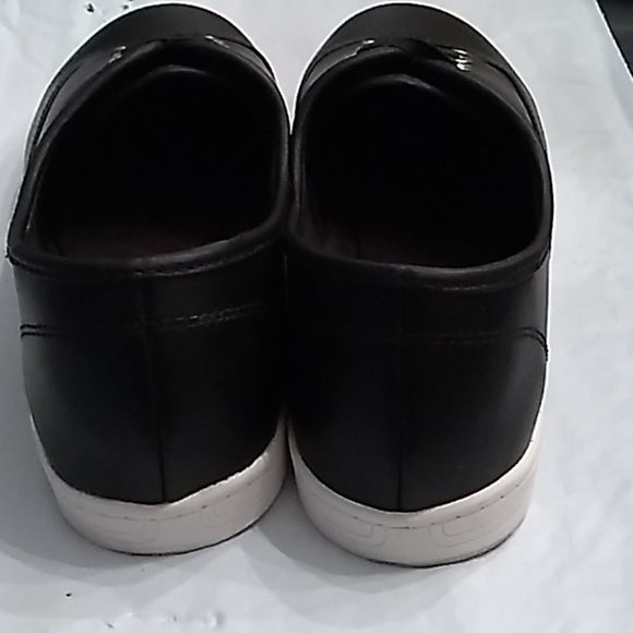 Comfortview sneakers - Picture 3 of 6